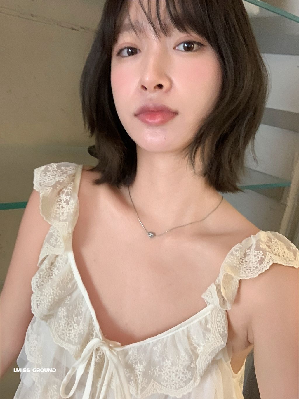 409c2a08a639b9b453fef6d48e169284