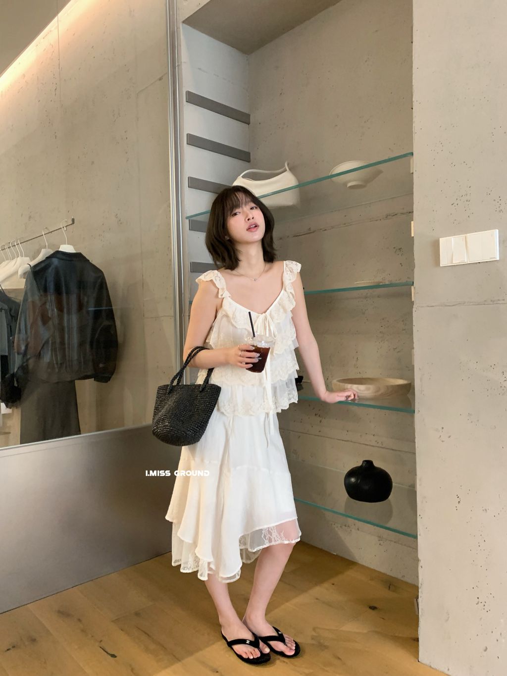 4502639f6c9138bc382e1c7d5476e53a