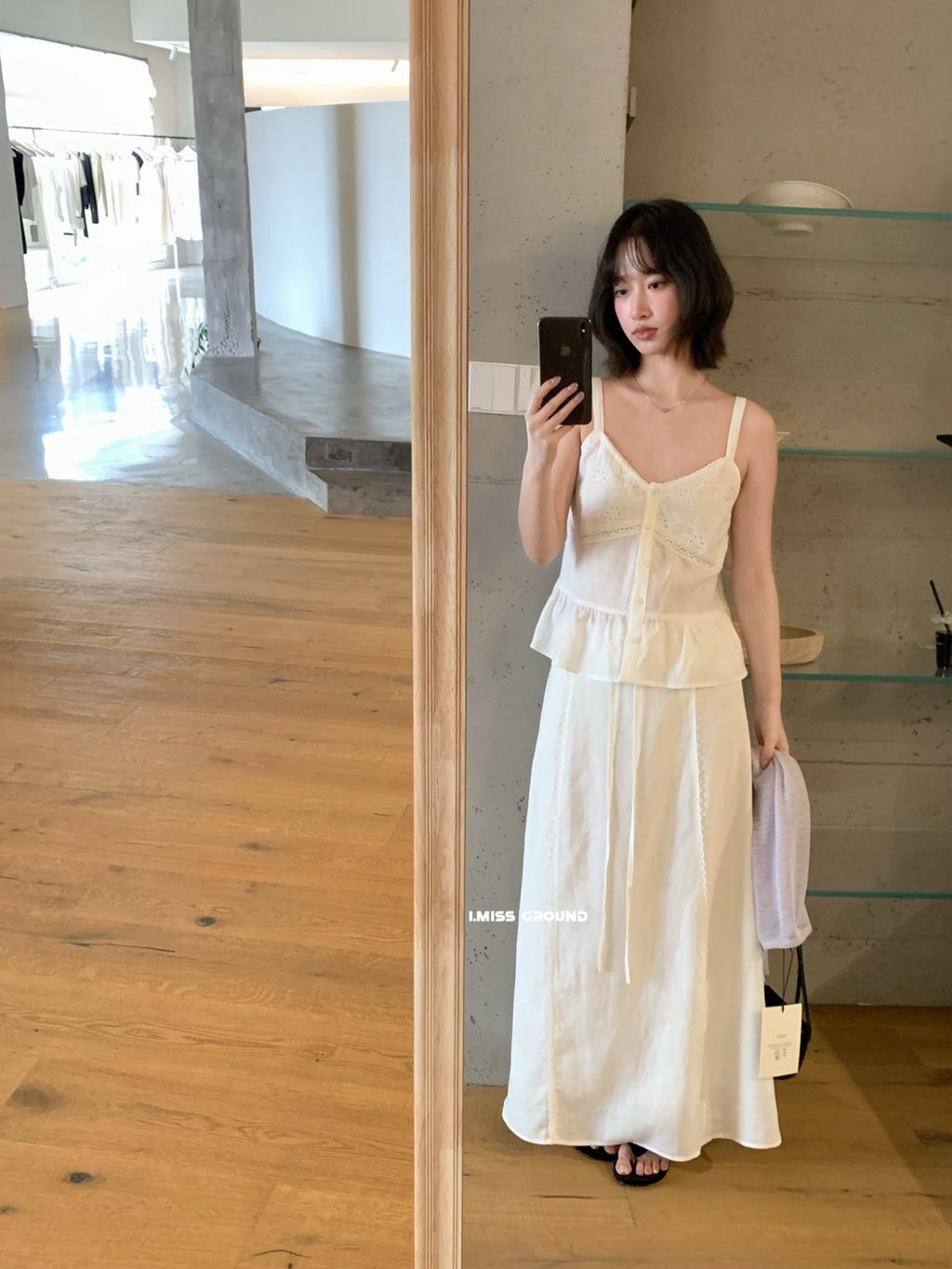 9230362d24cc6c397b5714814ed552a4