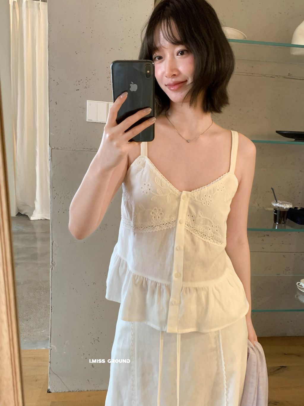 ecde3b533e8df1f4320f453382d71bea