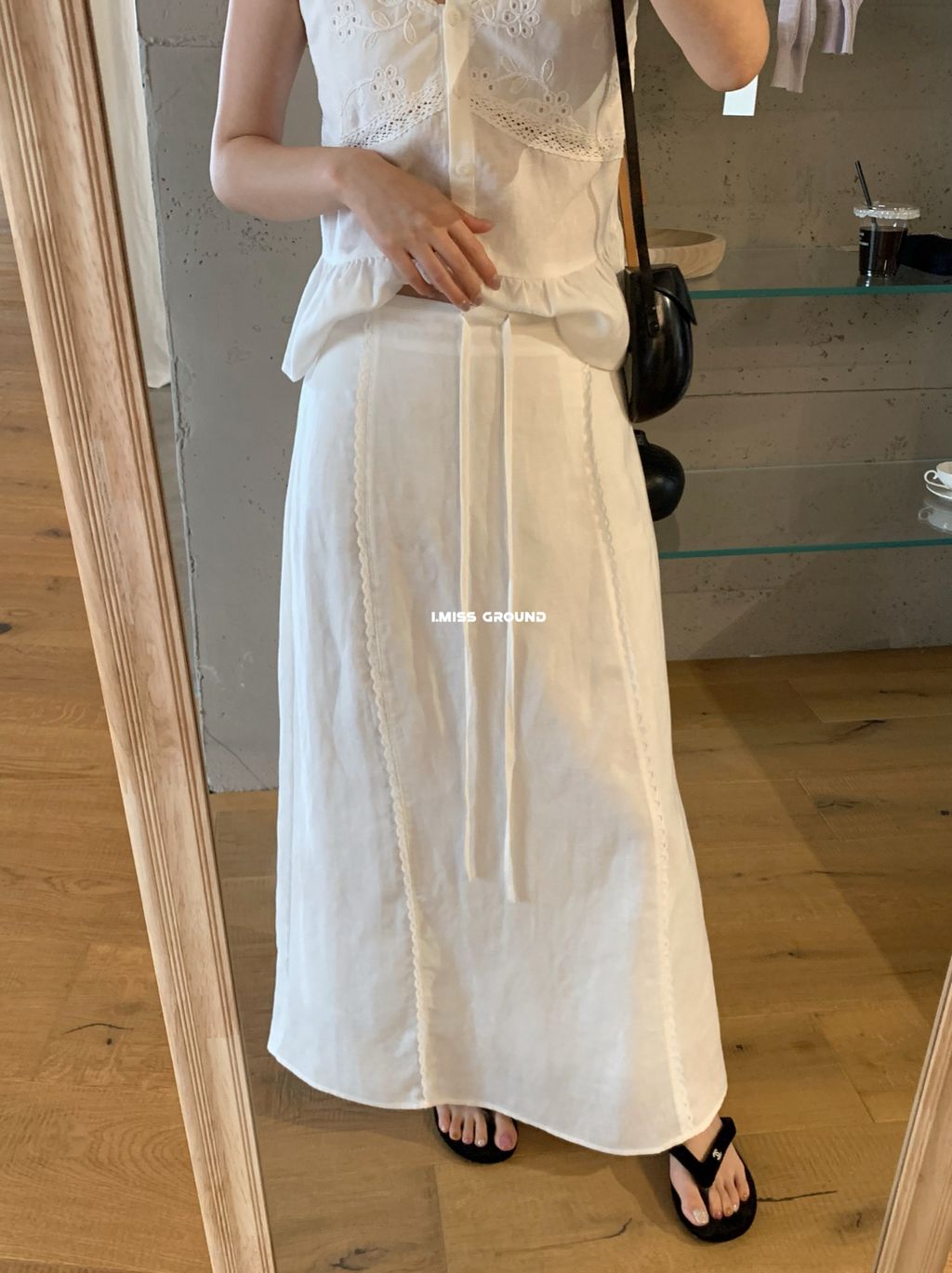 be73b8e5912003ceaccecb36c6e0f02a