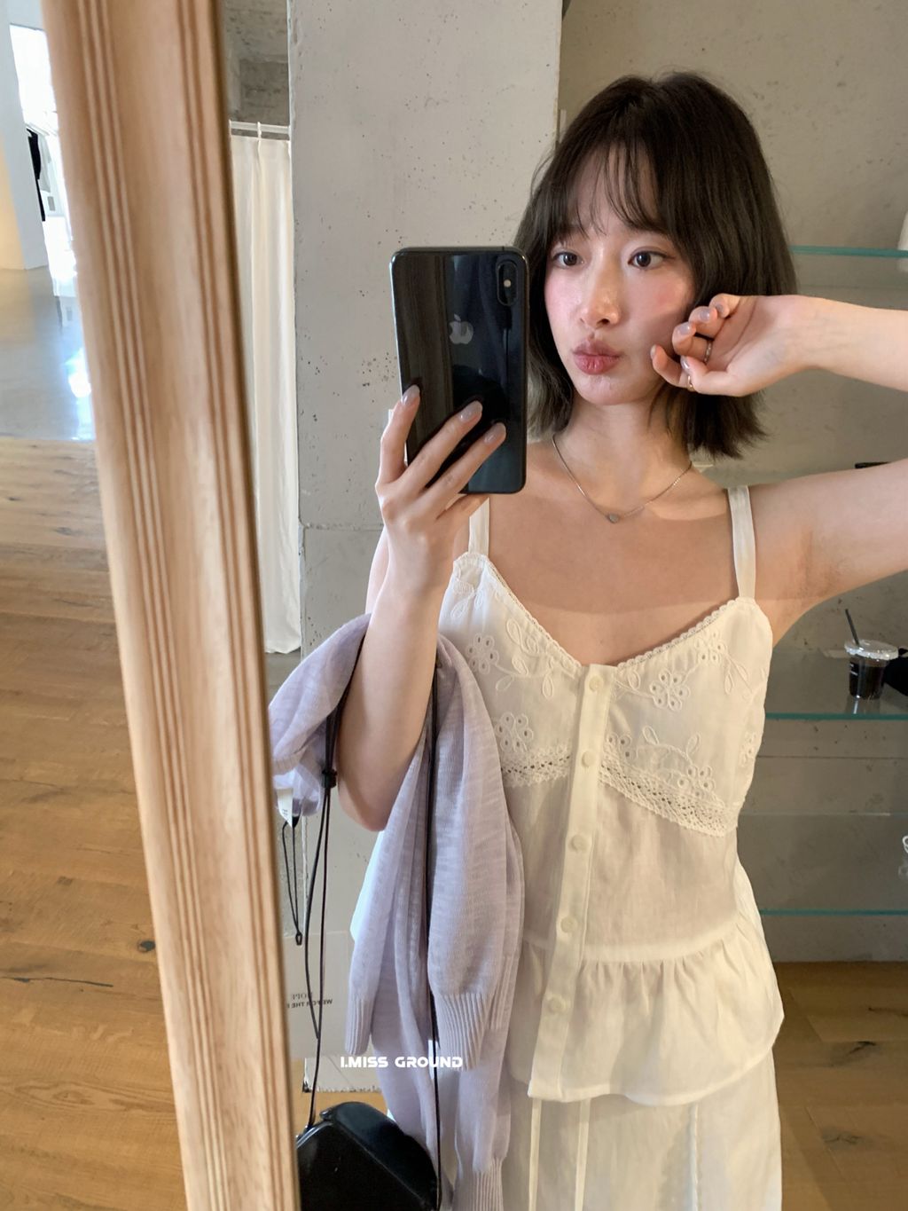 60d9cf381a51c1ebe51bed68a5bb6b55