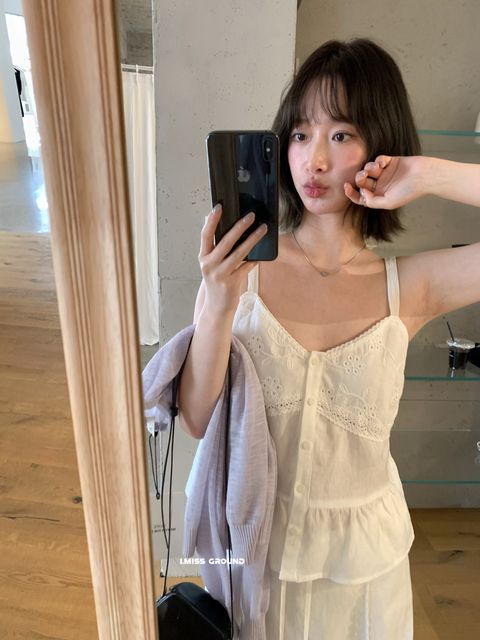 60d9cf381a51c1ebe51bed68a5bb6b55