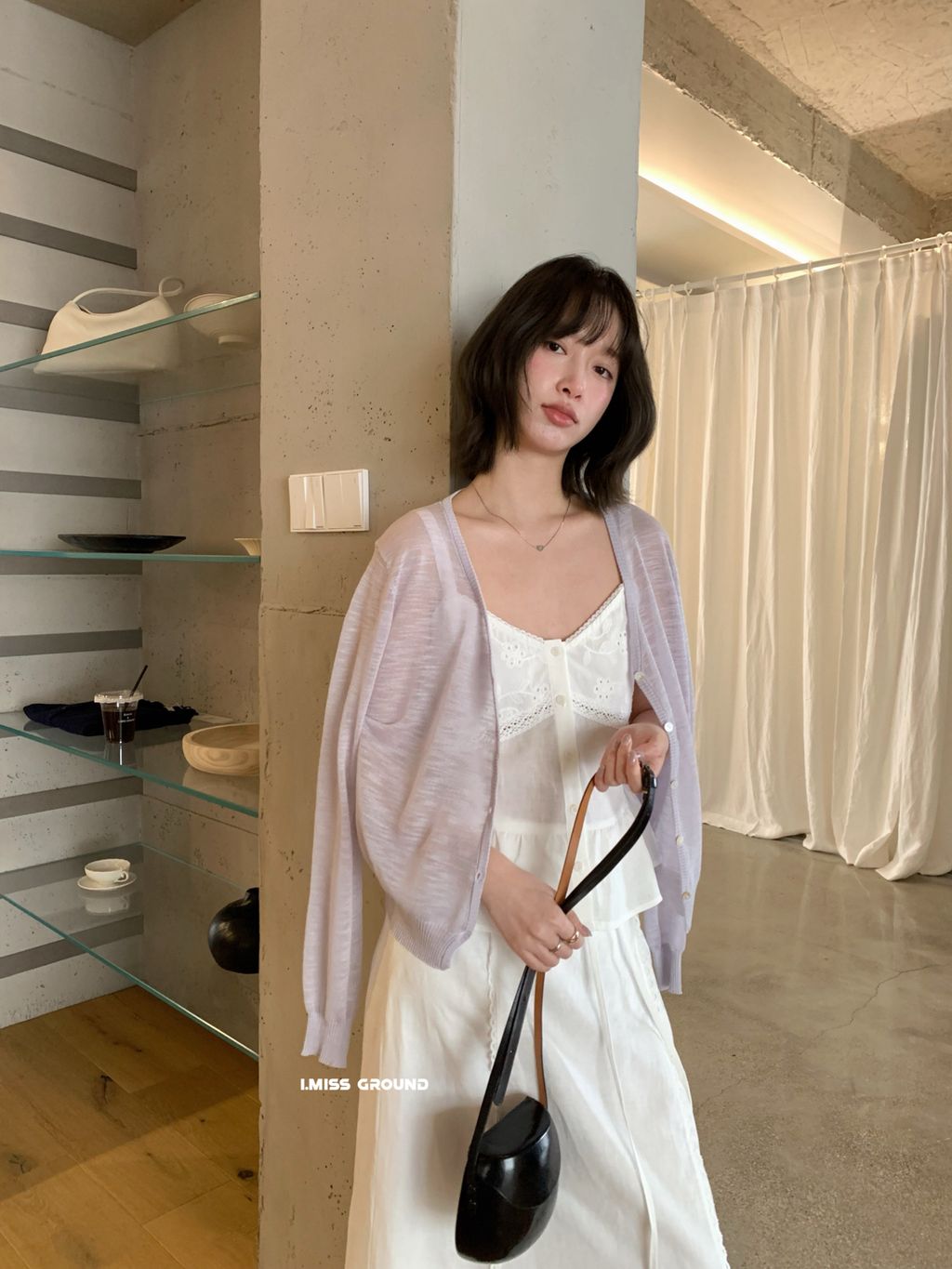 ec5d36b191f3bec5a3a11b2383be1c30