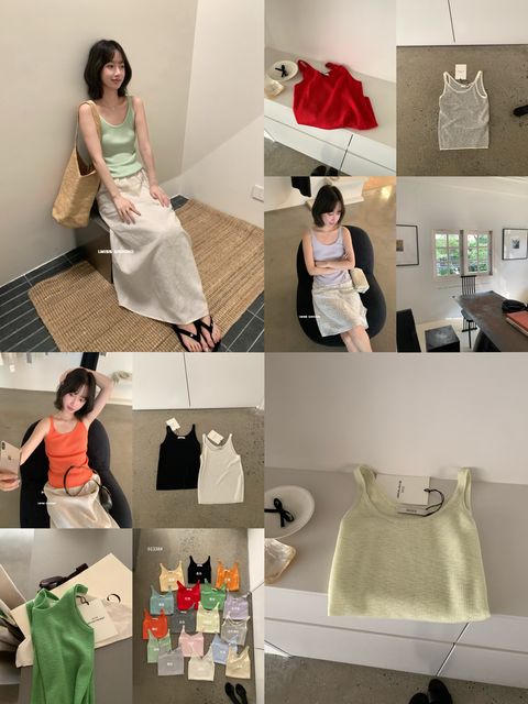 b70b9805bb529d3c6c2022331565c537