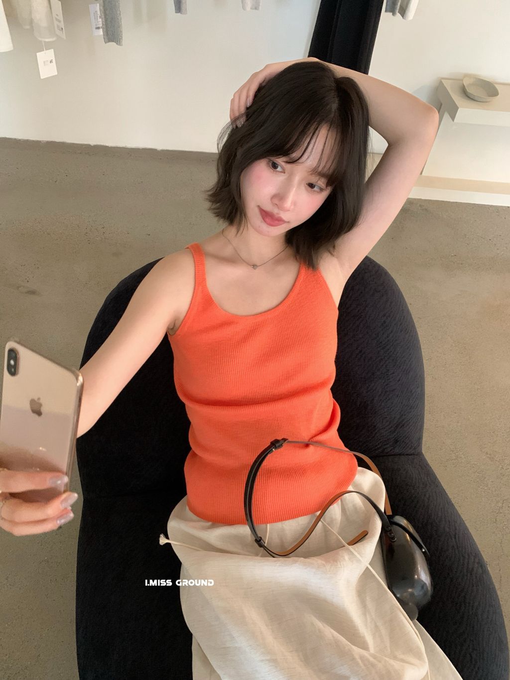 c8119fcaa22e011080ef84465ab95ecf