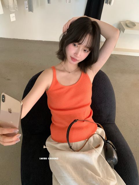 c8119fcaa22e011080ef84465ab95ecf