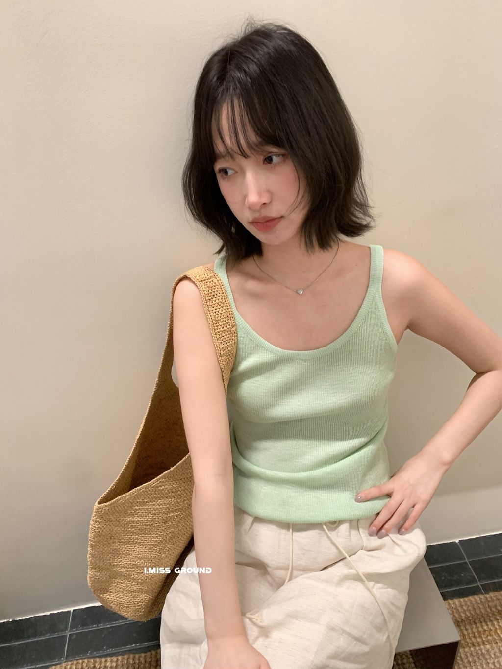 3a5a396399d48d82d6041fd329208213