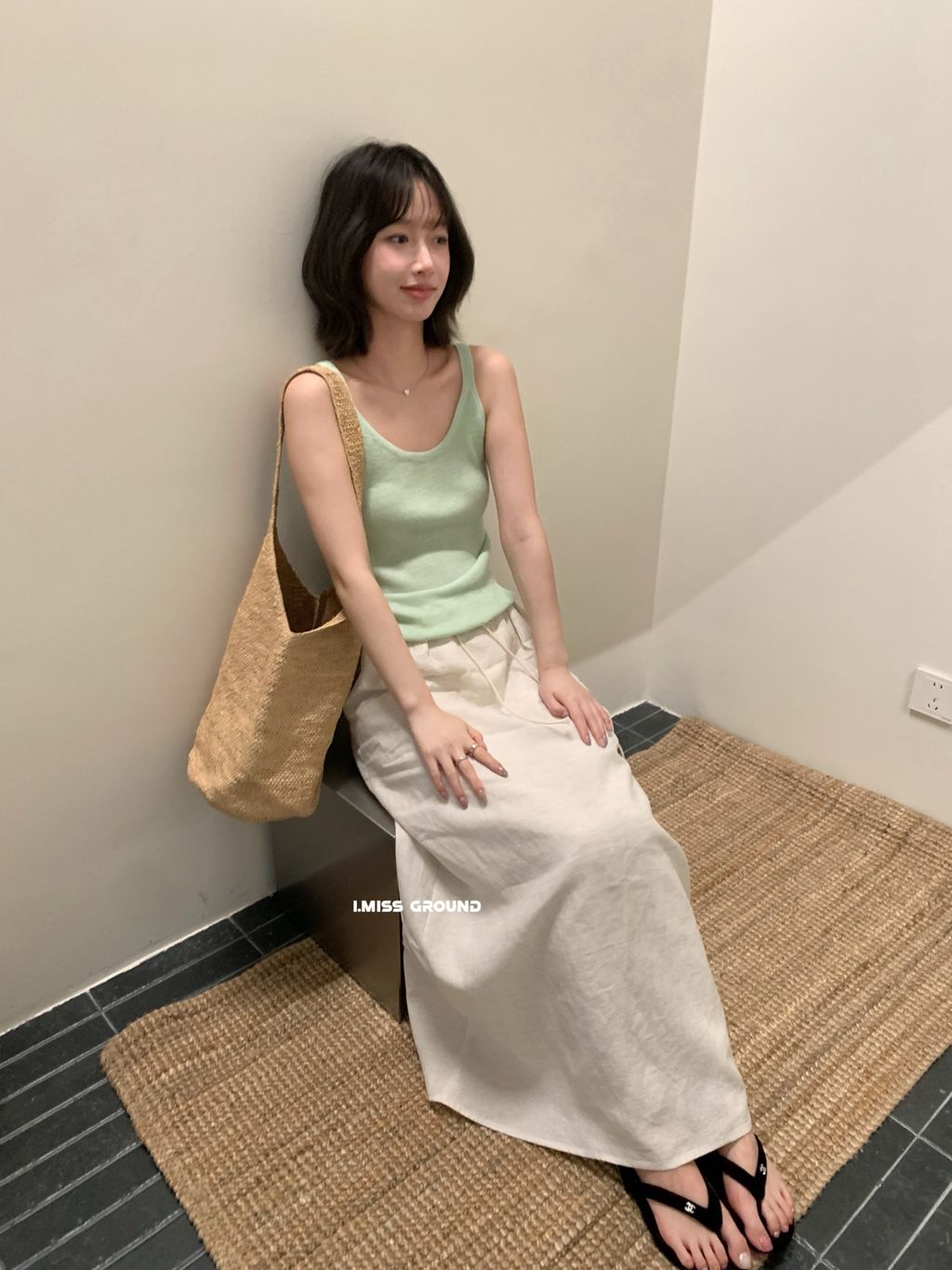 ab8a5c9550077745cd85d31c13c15b04