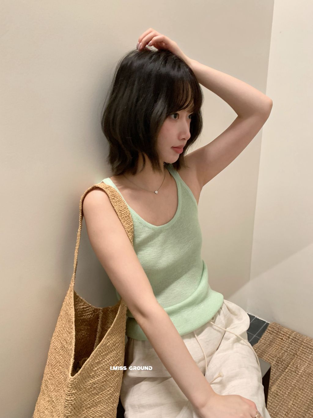 2bdc9e74db25128b09ccfdbdb0e027cc