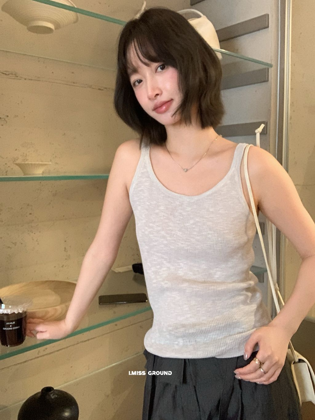 27d98928fccca1d61b3be1c625f02ae0