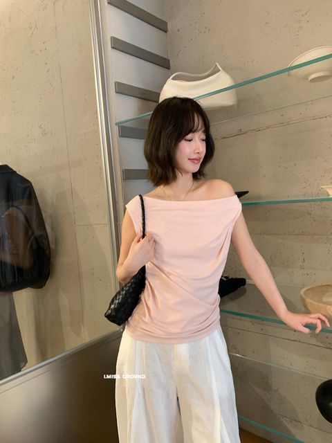 bbb67f3c7ec820c10b0cba69eea39493