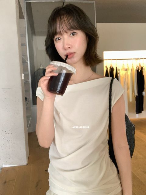 8556f5f6a487eb50596edfa404bb54a8