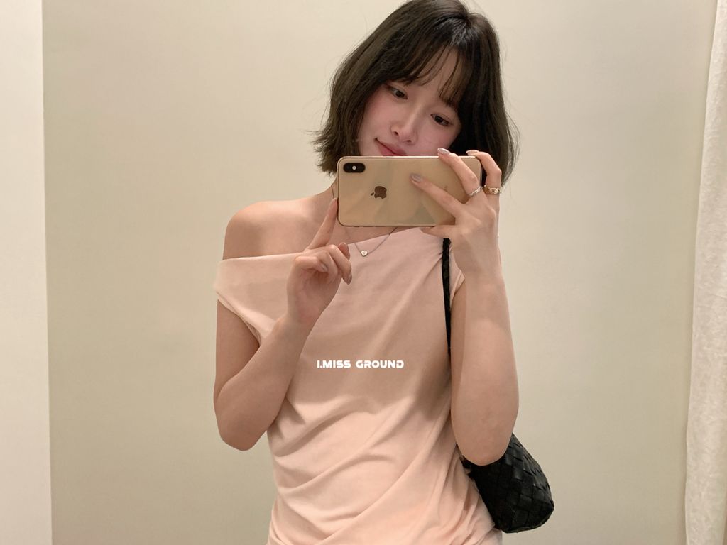 34f06153d0ea2856233ae1f84c26dc7e