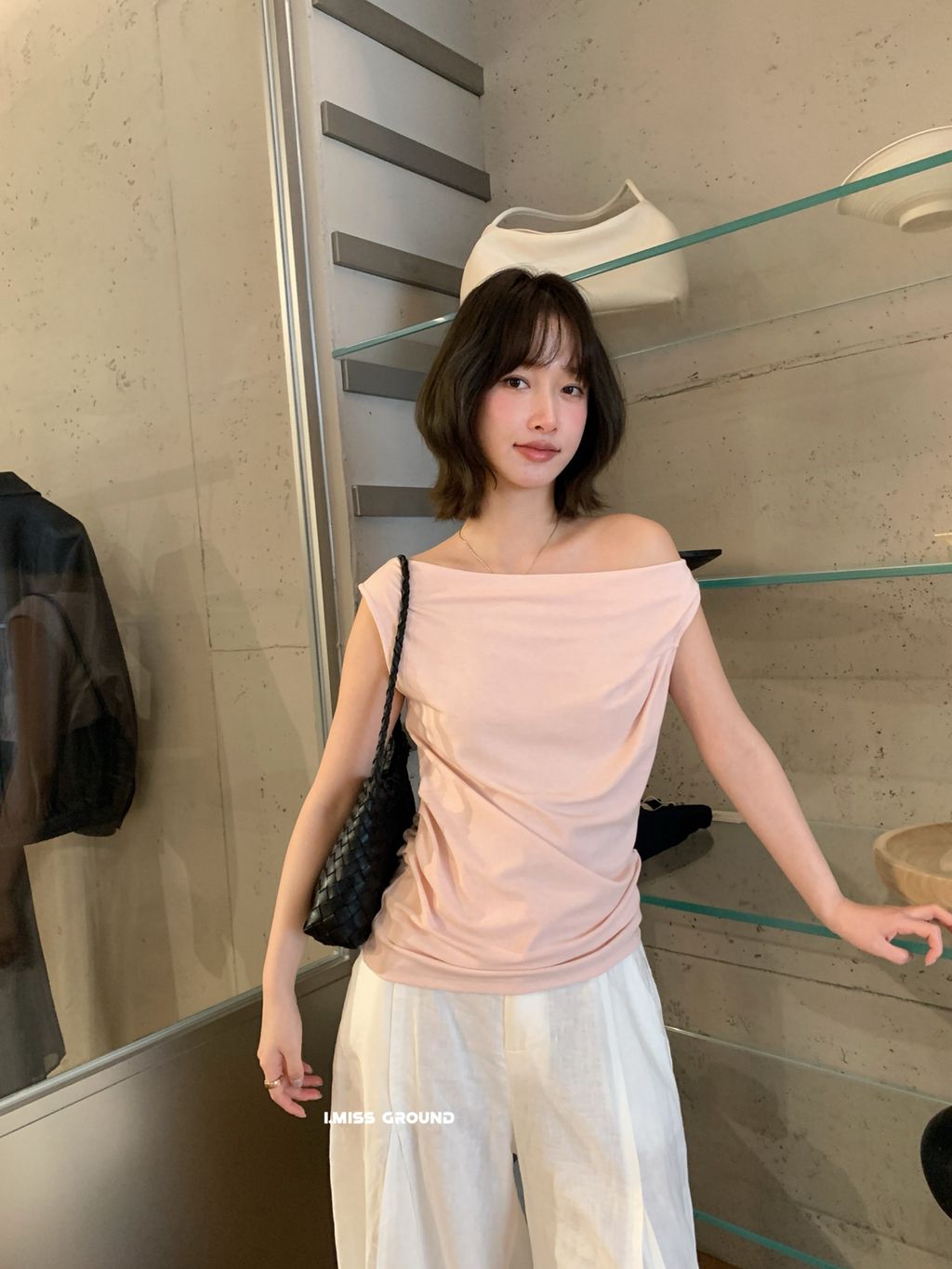 c5d6c9ba91802769c4474f9255b81fb0