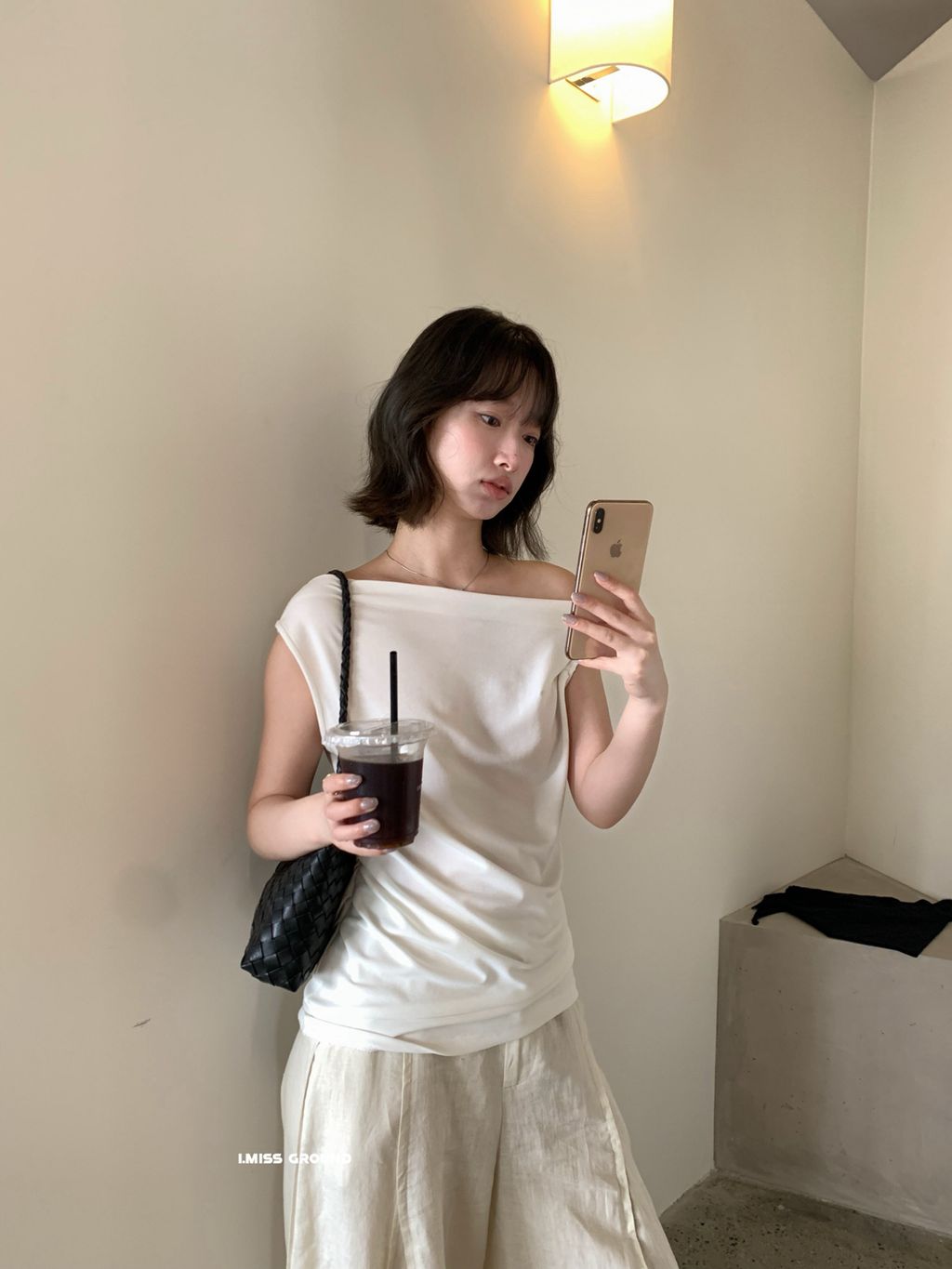 93a9fd802370efc689454a10ba35019c