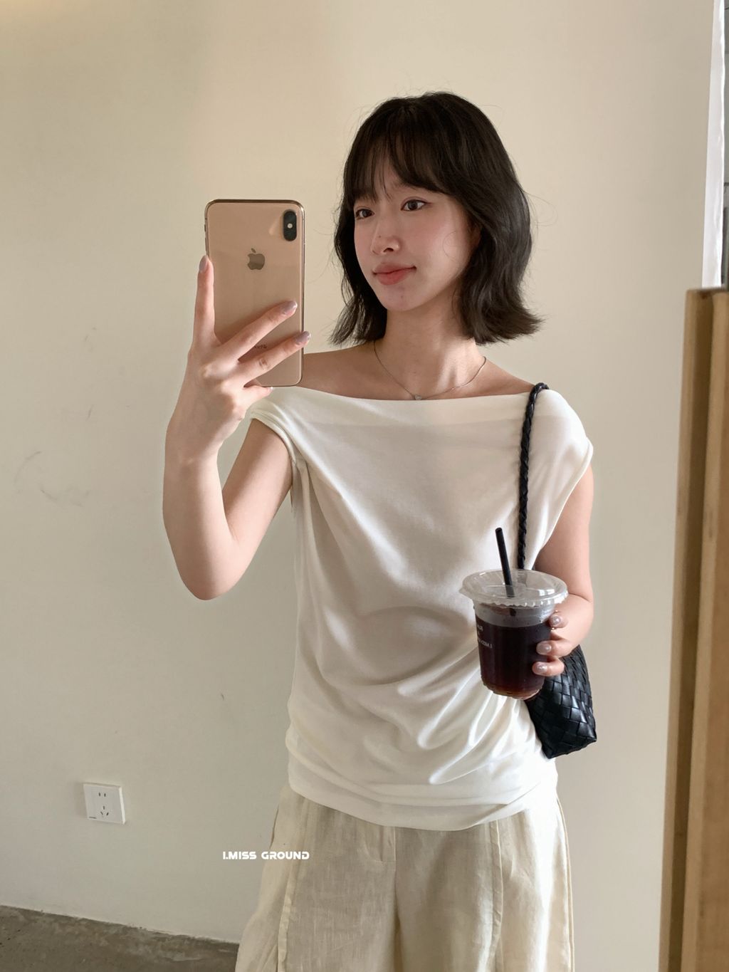 48784c8353c73ae2707a7d261f47a150