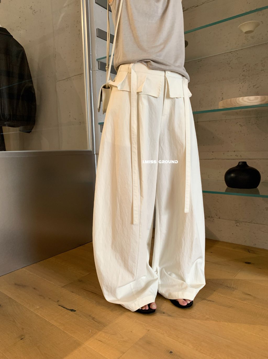 2a48fb8669e70b9131ea553f2740a76e