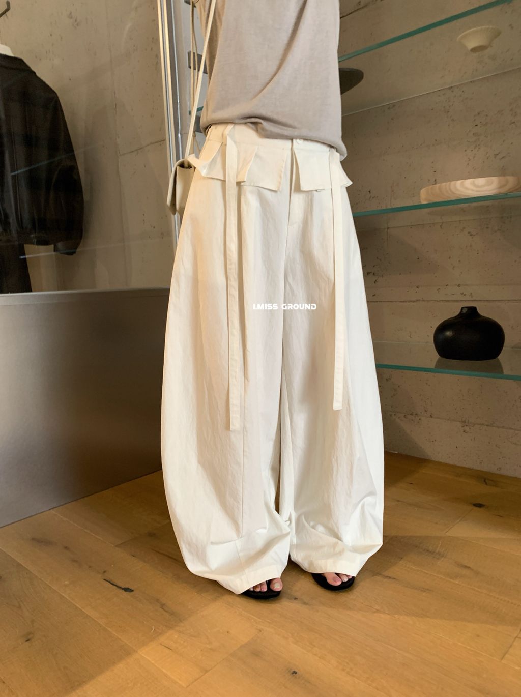 acc6813c7162cab464aa678965fca26a