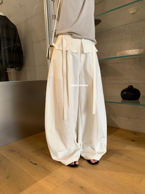 acc6813c7162cab464aa678965fca26a