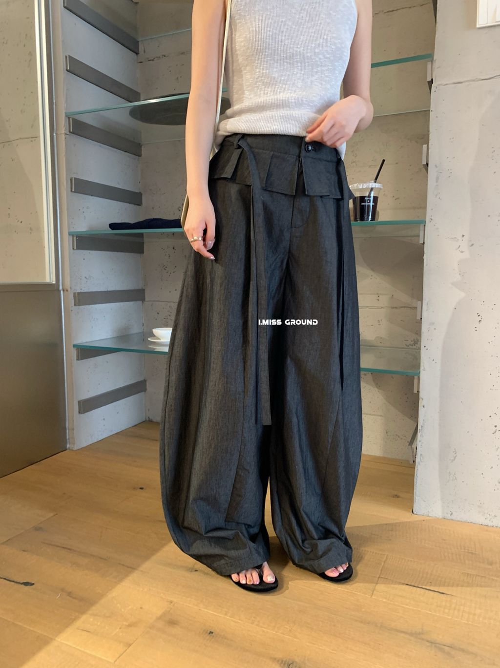 ffa402a78e1e7ac6b14dcb095c7525f9