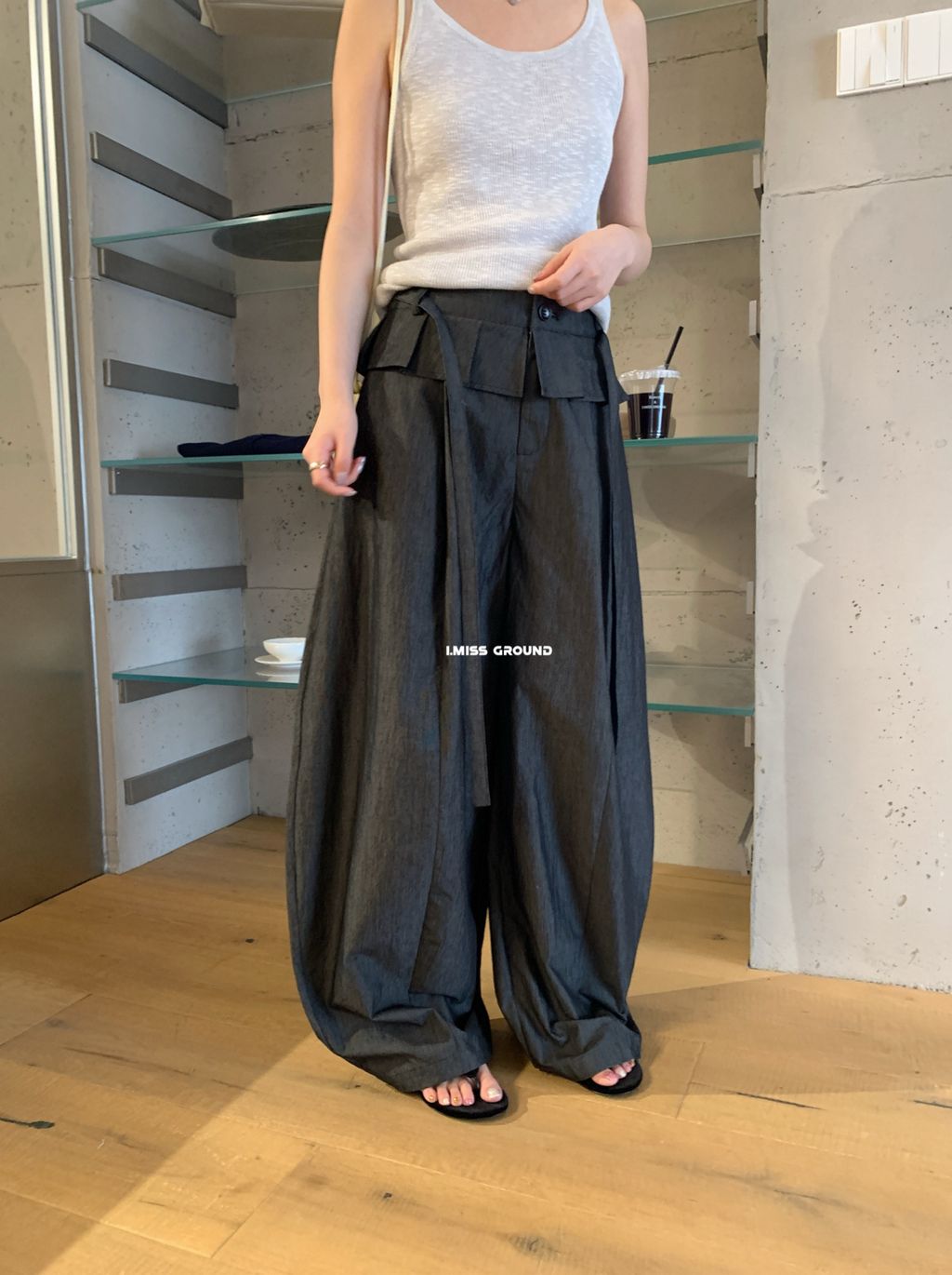 387ff6267838d83061728cf1ff039345