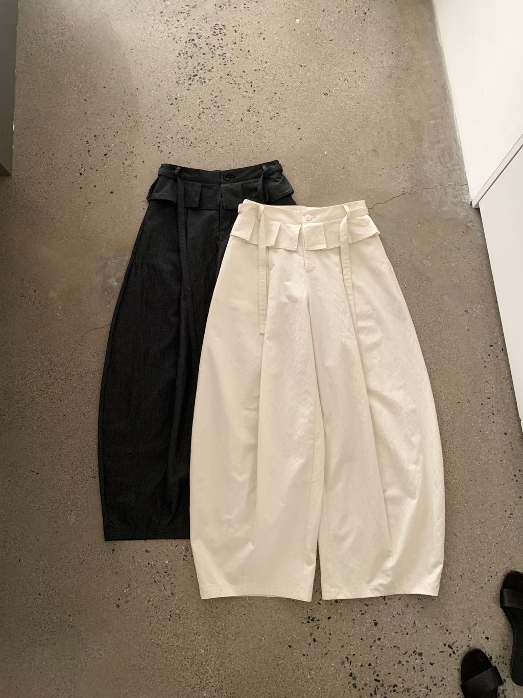 9c8022818462054293485bba2e9f3928