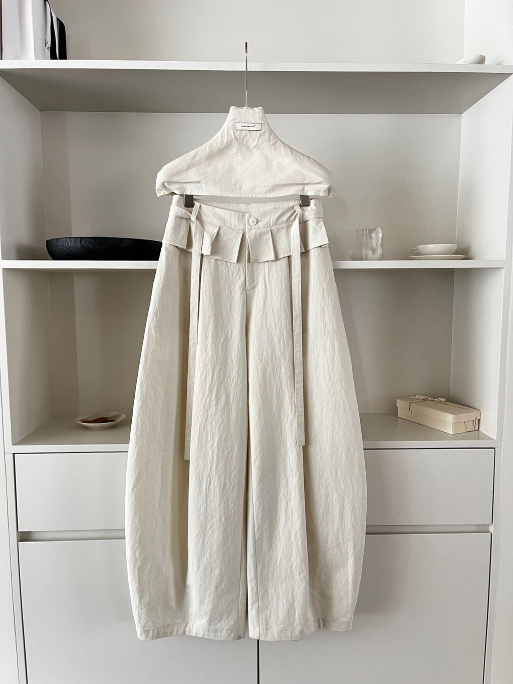 f7b1baf081f81510c2f908bdc581a098