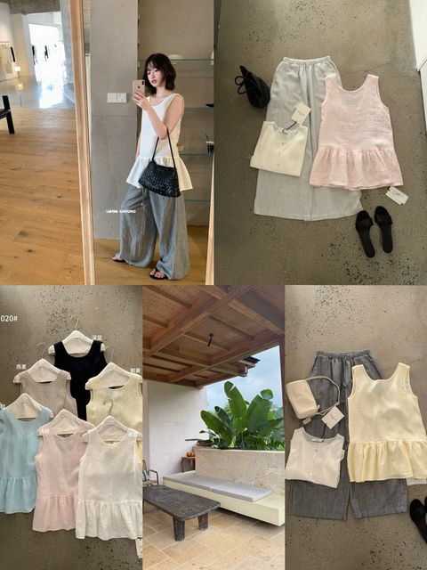 85a1b13a1e6378df4f1c9306d4c01ecf