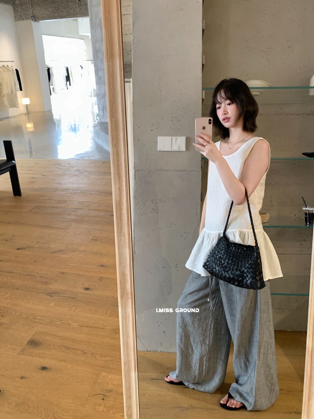 0c23401b160edbaf5527d7174a2c17a4