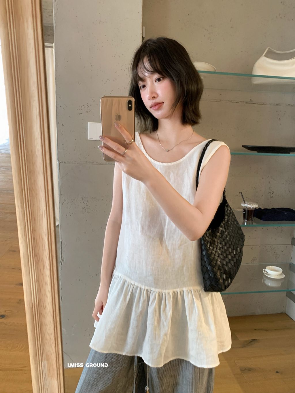 8c4ef5d770504e28f7bc78f77644974b