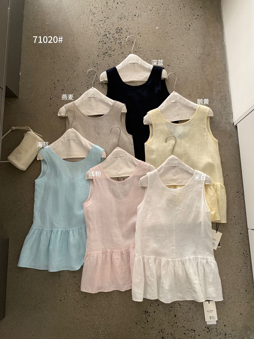 f25da4bfbf7752328084da862516533a