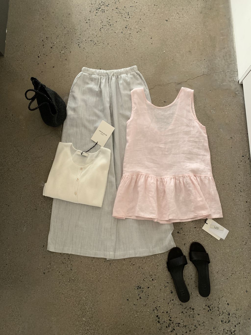 956af058ae34f77ea18343d8d0de8707