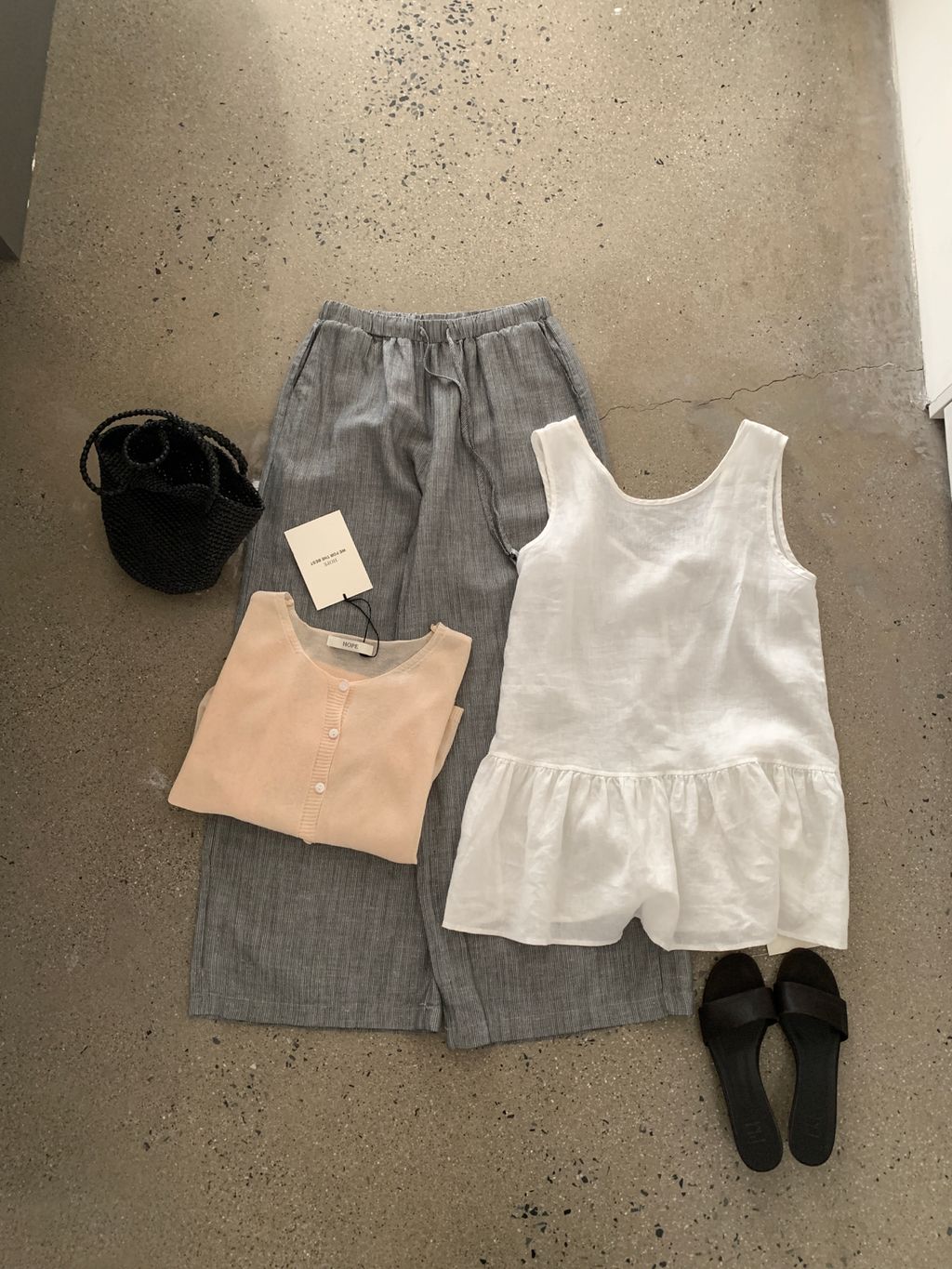 54d42c2dce756370c733aec610df1c7f