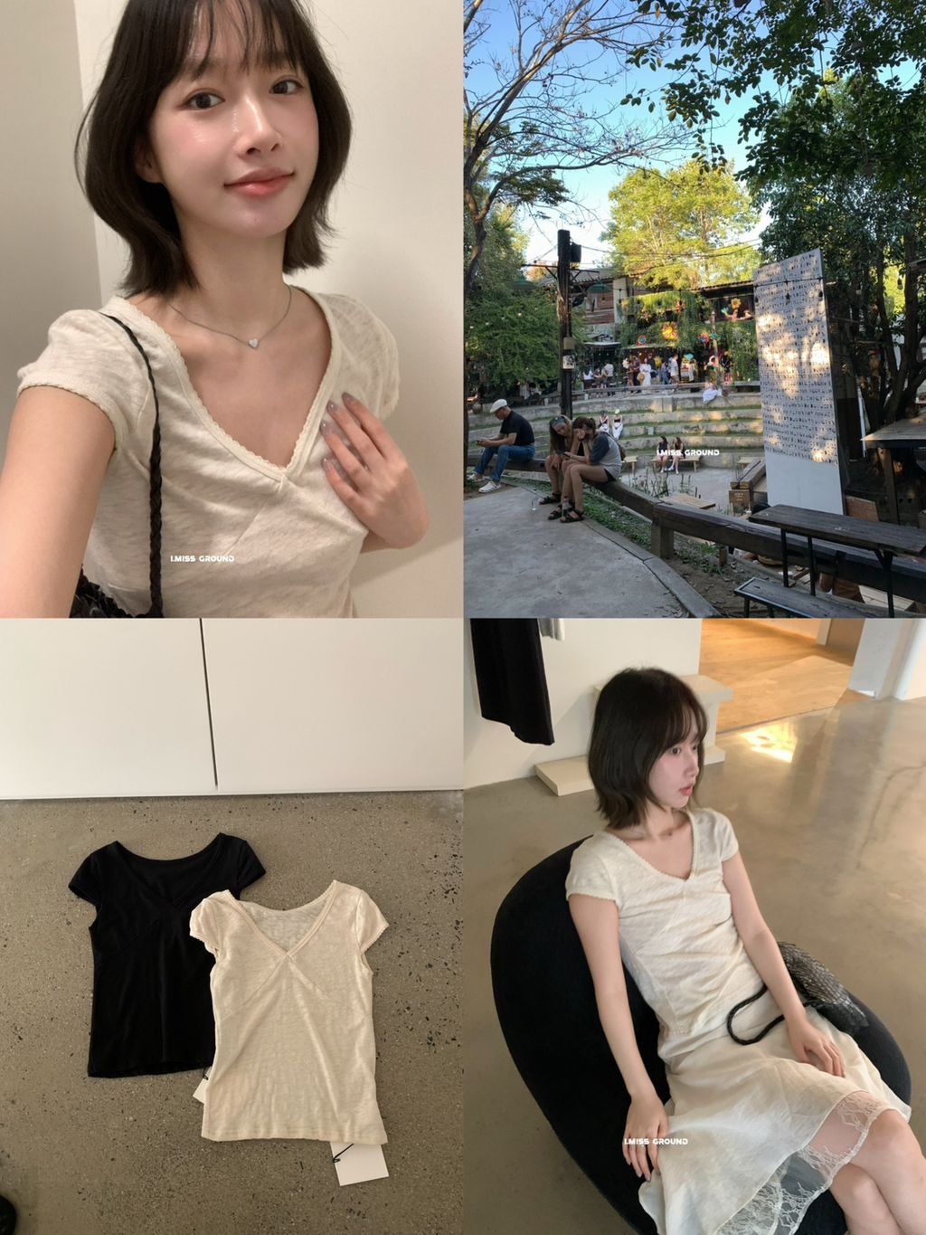 88450cca82857443dcecaaf601e9120d