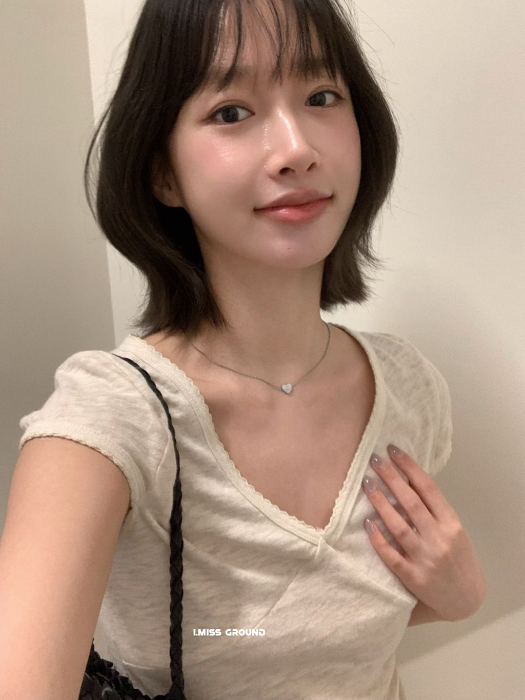 e1a5ac427e3fa317d45a216b64f5a049