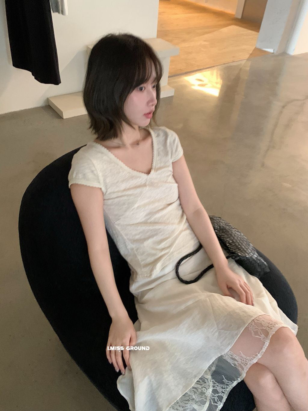 92b367f8a7cc8e8e37bb8e72b6432538