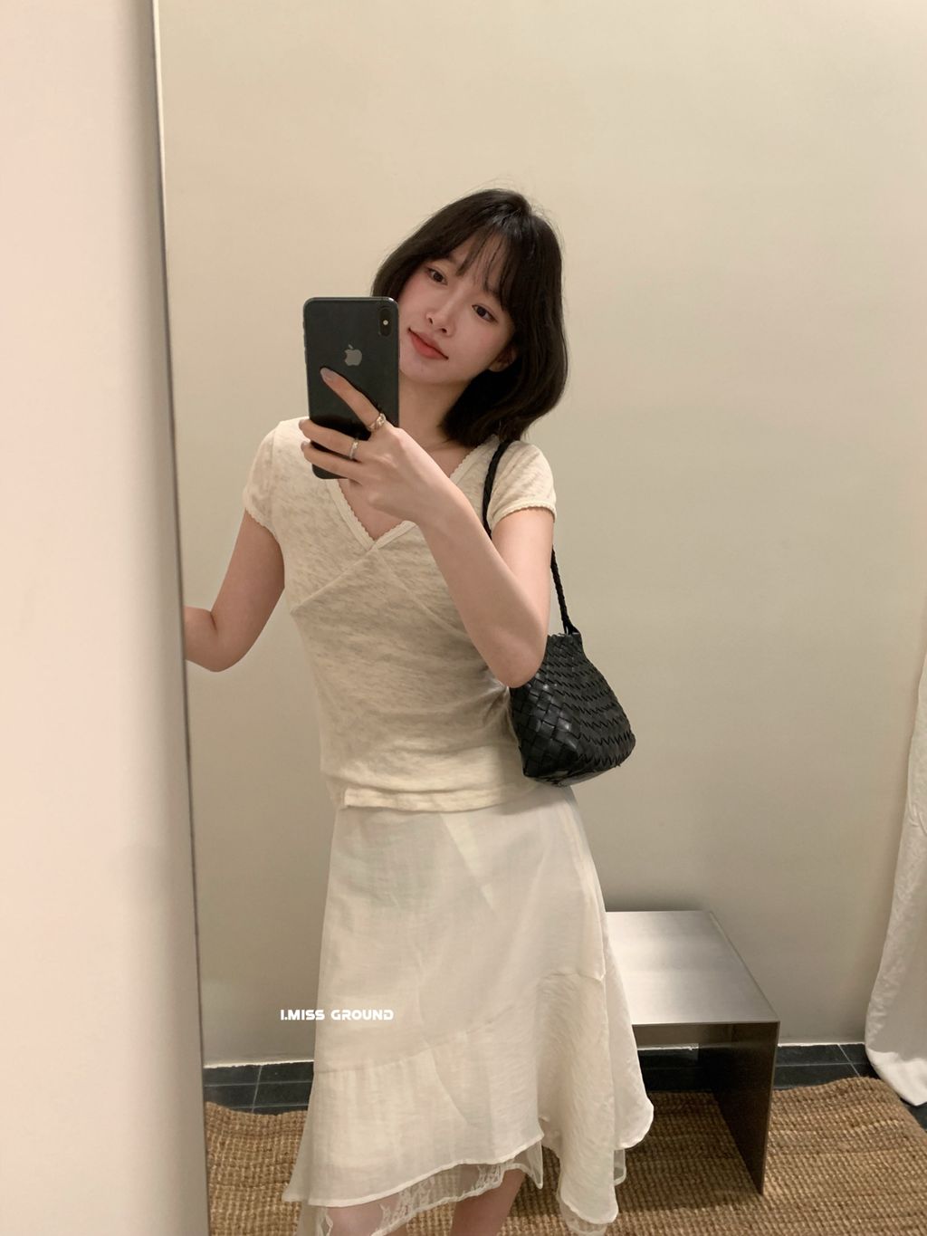 31883a731d6e2a9c091cf058e6d7835d