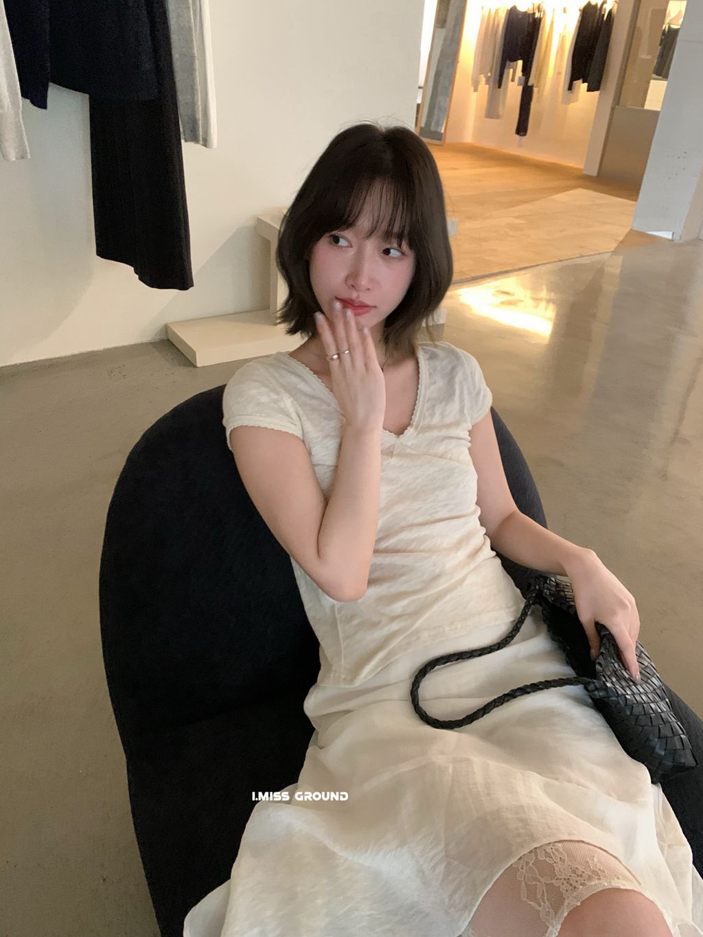 8fb974451178befadd4814fd148bb9fb