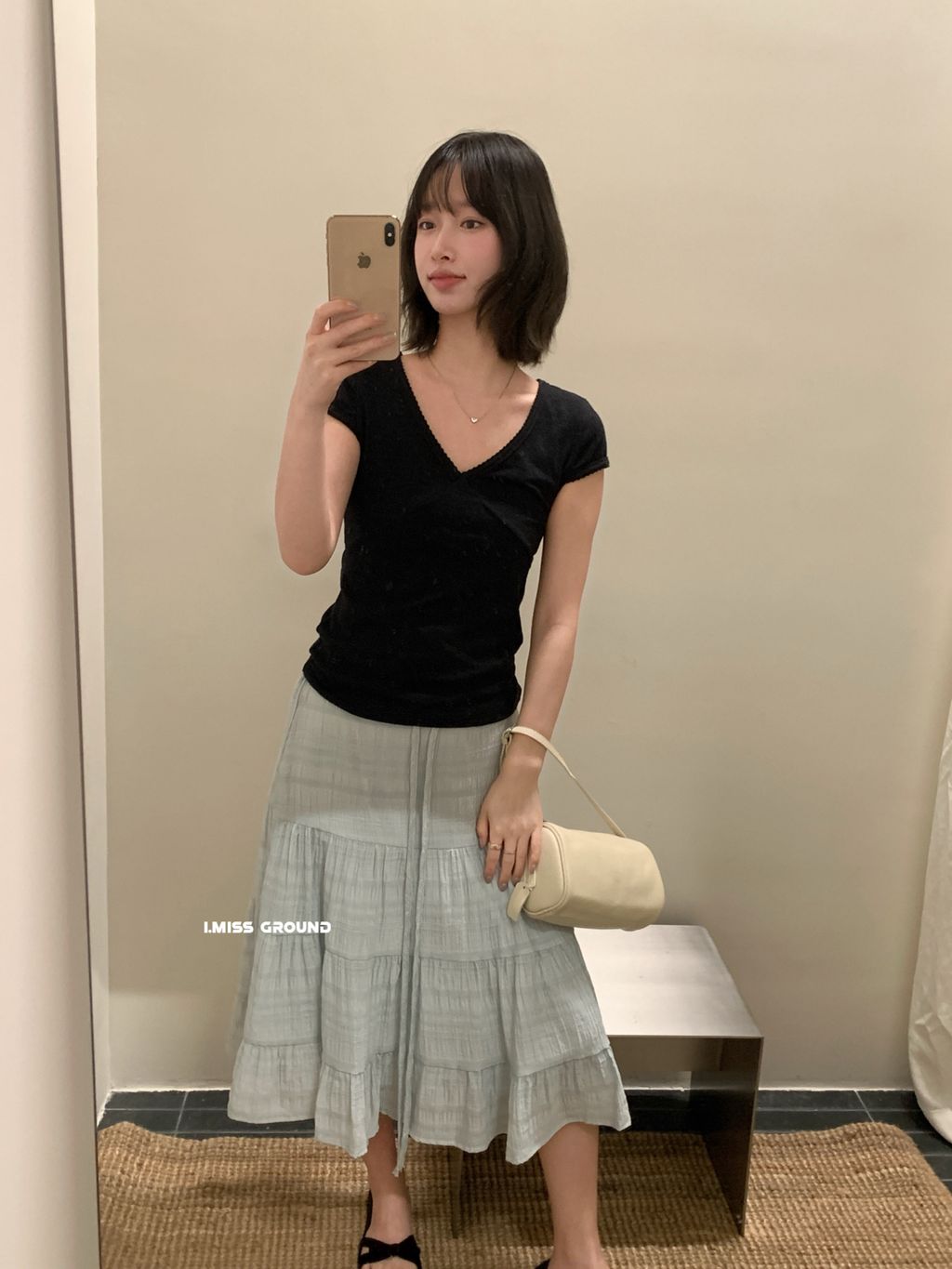 9c6be23c0f6dd6bb76304f7cd2cf97e5