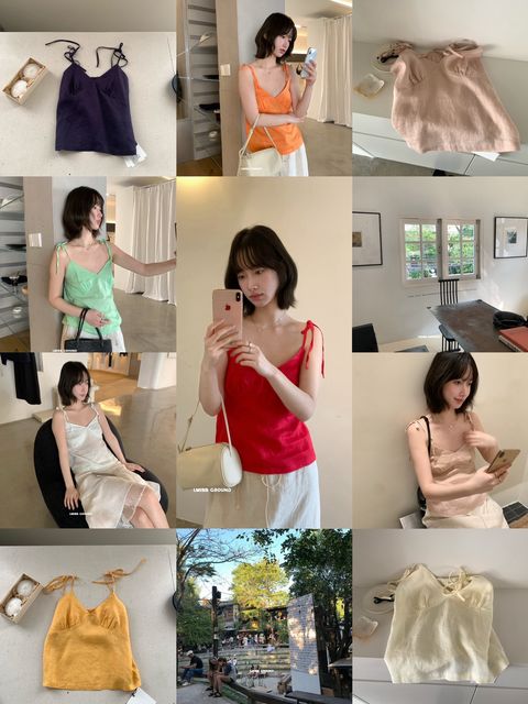 921f824eadbb985a7444ffaaf8609266