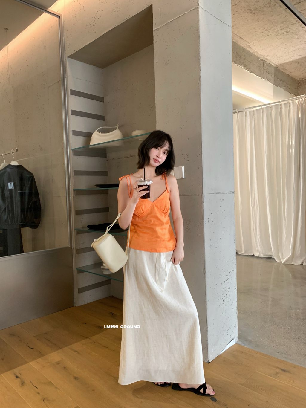 24e1055dbca95673abf88ef53c5e253f