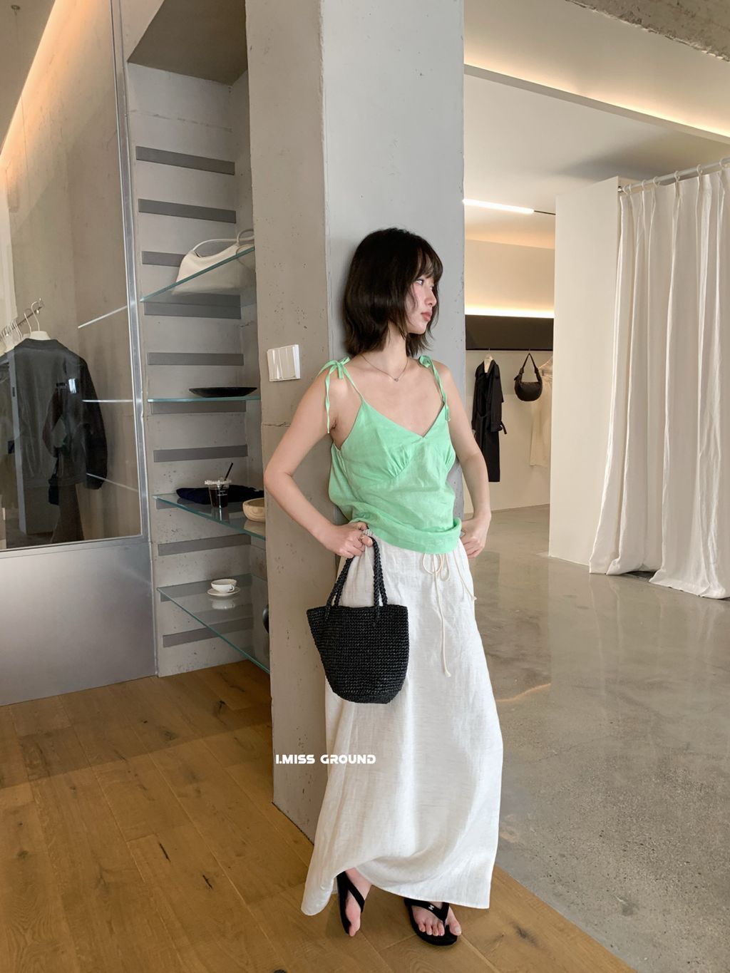 52ad9c967d148655f005e3bd4a0f93b2