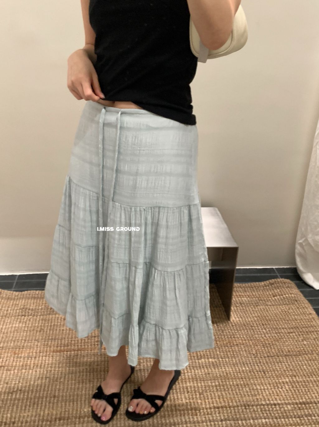 5d8670f77c597503d7d82c759db69647