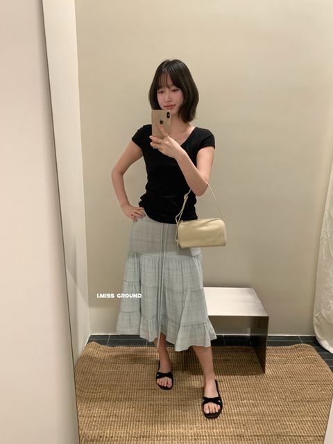 3dad30454b629093c60bb73e1ab87fbd