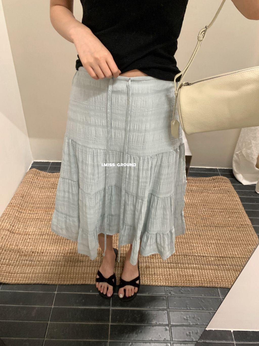 7f1d88d6b4509c8848deeaae074a0318