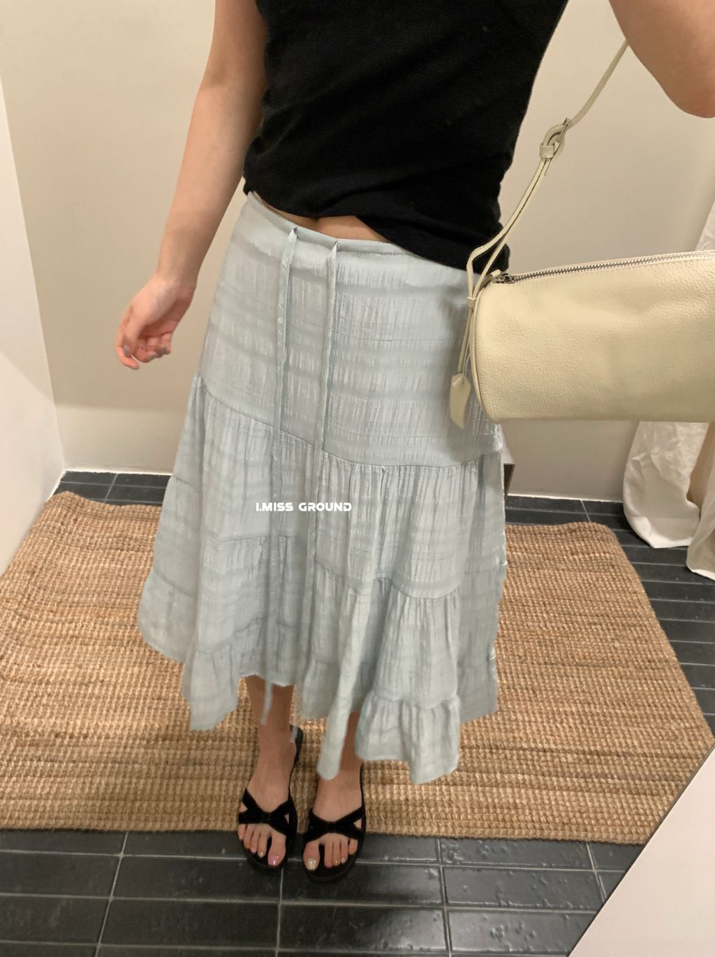 dac94a2db0c6d4a88a93f511bb7a7945