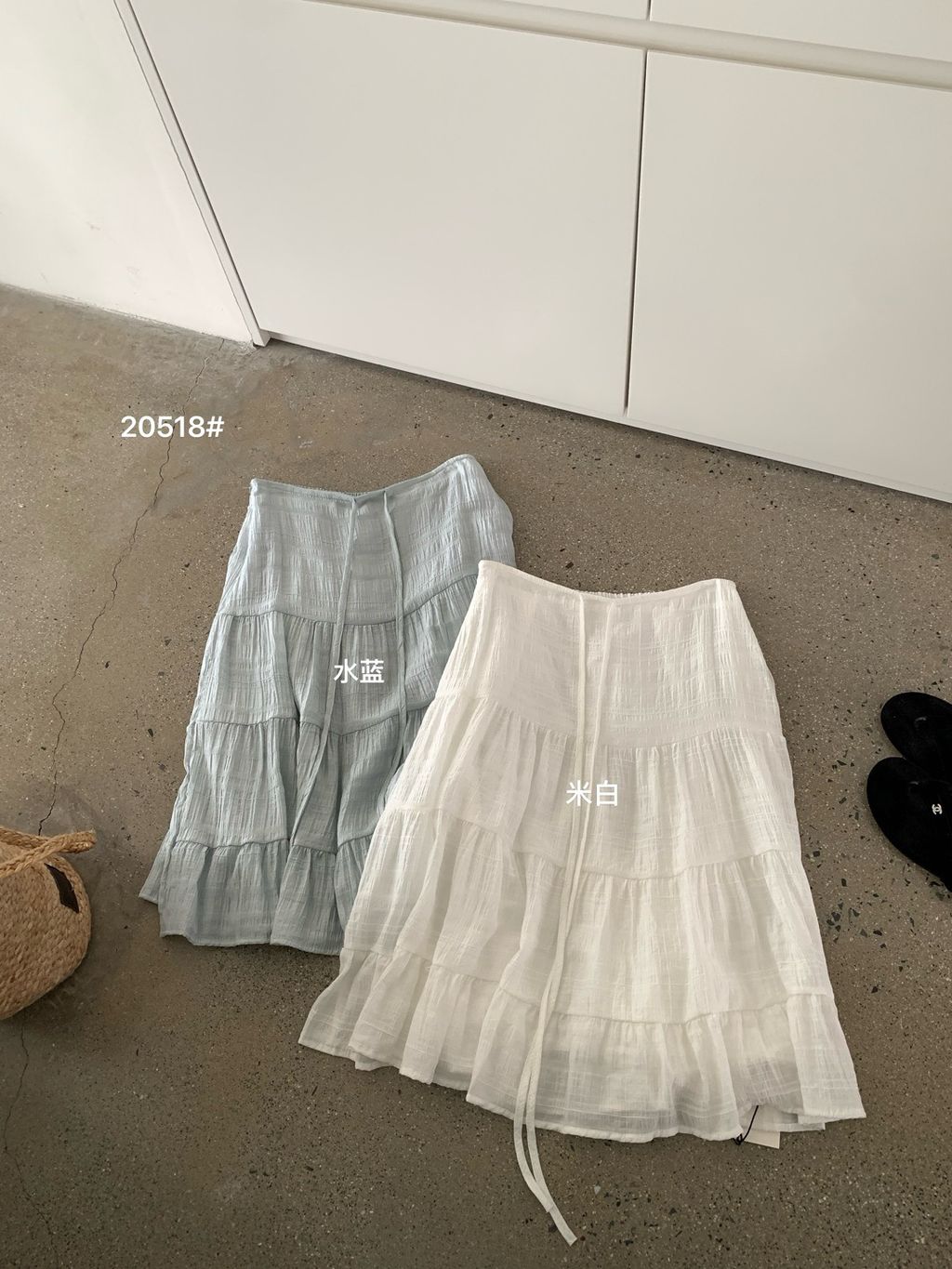 b91a36368229606915c757358a4ef7cc