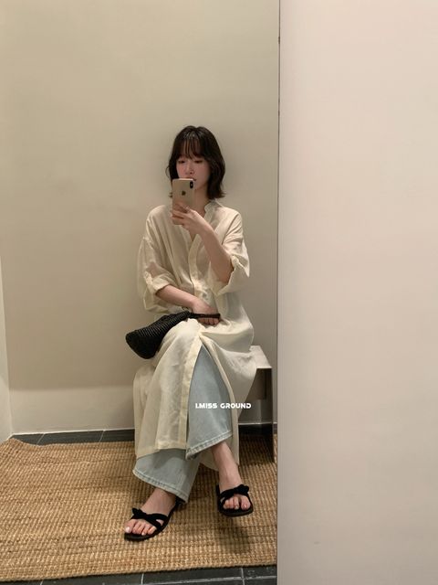 12f0abc70387f3f71e1700b743adfe3d