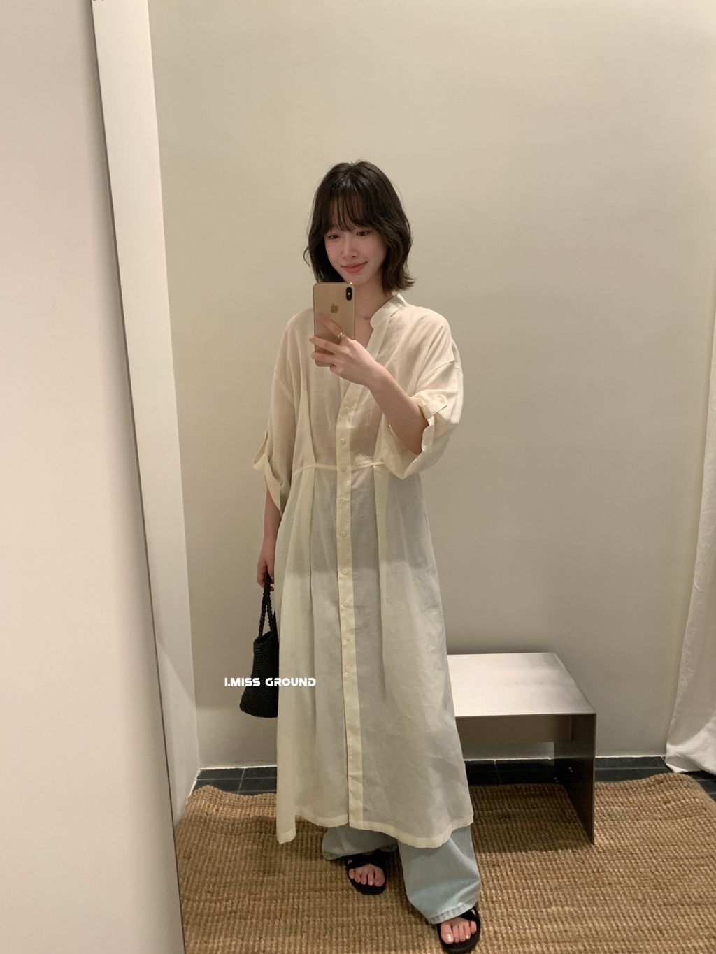 439f640f1ef35d163f36ac506c919c52